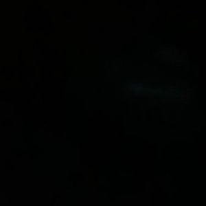 Meet your Posher, Declan